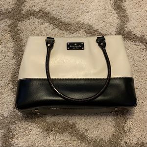 Kate Spade New York Purse